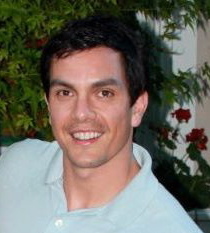 Jason Fiedler