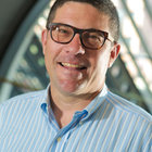 Andrew Farquharson