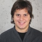 John Trbovich