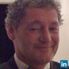 Daniel Goldberg