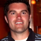 David Frankel