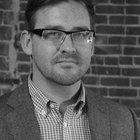 David Cruikshank