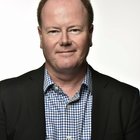 Bill Coughran