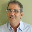 Ignacio Martinez