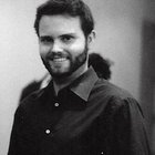 David Krane
