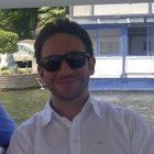 Mohamed Hamdy
