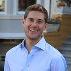 Mike McCormick