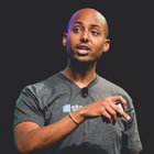 Bill Bartee