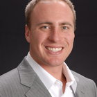 Matt Mickiewicz