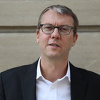 Rui Tang