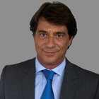 Joshua Baer