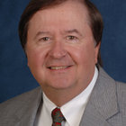 Peter Gold