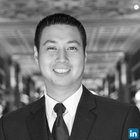 Edward Suh
