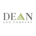 Dean Foods