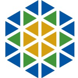 Harvest Capital Credit Corporation
