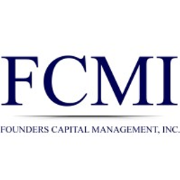 Founders Capital Partners