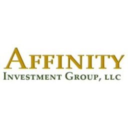 Affinity Investment Group