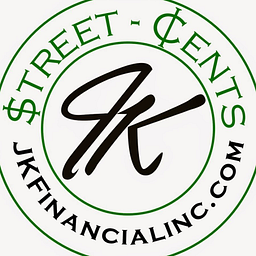 J.K. Financial, Inc.