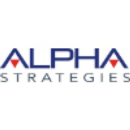Alpha Investment