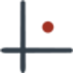 Core Capital Partners
