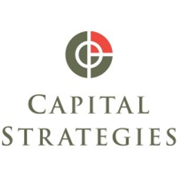 Capital Strategies