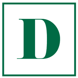 Davidson Capital Management