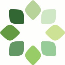 Glenwood Capital
