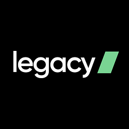 Legacy Investment Group LLC