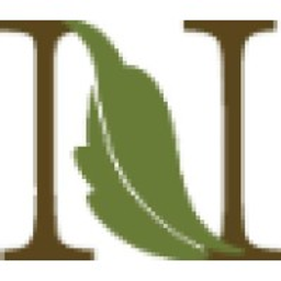 NW Financial Group, LLC