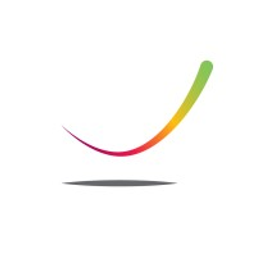 Innovation Capital