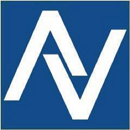 AngelVest Group