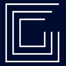 Greenfield Partners