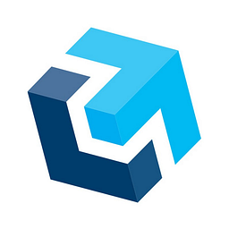 Lionstone Investments
