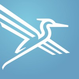 Blue Heron Capital