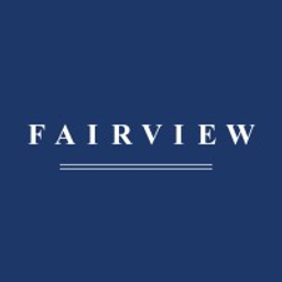 Fairview Partners