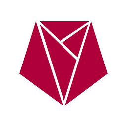 Rose Associates