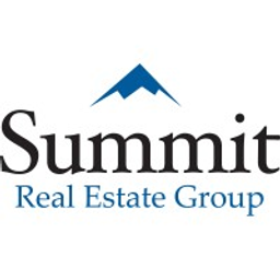 Summit Strategies Group
