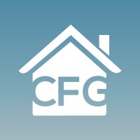Churchill Asset Management