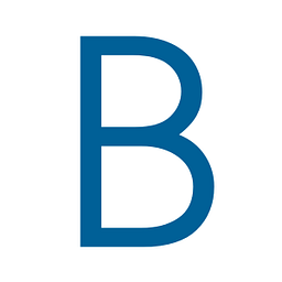 Blue Horizon Corporation