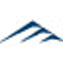 HighVista Strategies