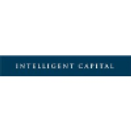 Intelligent Capital