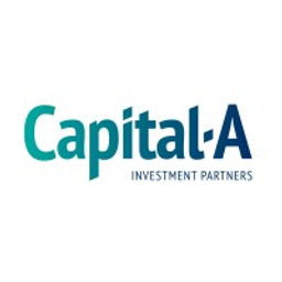 Capital A Partners