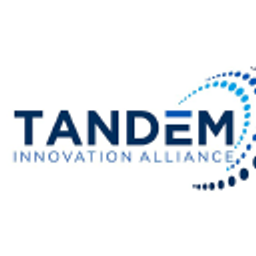 Tandem