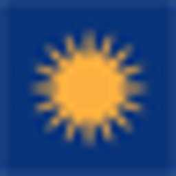 Sun Group
