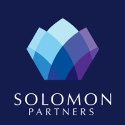 Pj Solomon