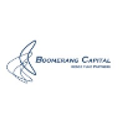 Boomerang Capital