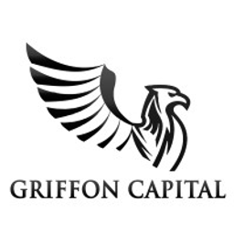 Griffon Capital