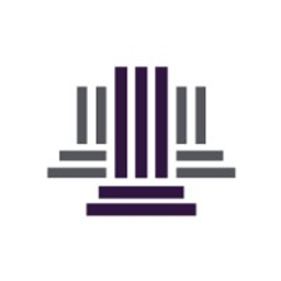 Cornerstone Advisors