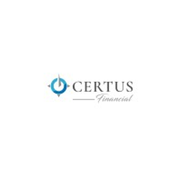 Certus Financial Group