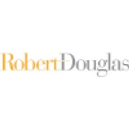Robert Douglas